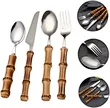 silverware utensils